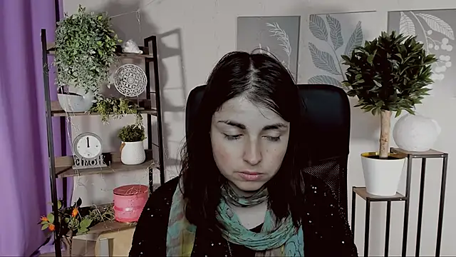 Snapshot of MartaEdams chatting on 18, 4, 2026 MartaEdams online show from 18, 4, 2026