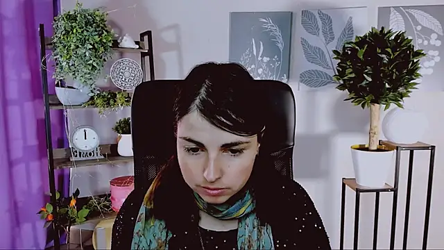 Snapshot of MartaEdams chatting on 21, 4, 2026 MartaEdams online show from 21, 4, 2026