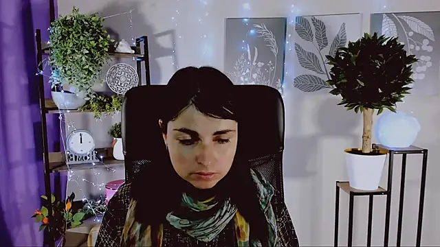Snapshot of MartaEdams chatting on 22, 4, 2026 MartaEdams online show from 22, 4, 2026