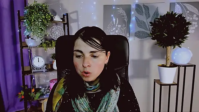 Snapshot of MartaEdams chatting on 23, 4, 2026 MartaEdams online show from 23, 4, 2026