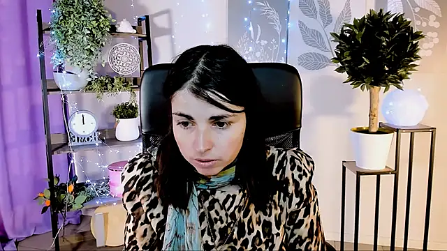 Snapshot of MartaEdams chatting on 26, 4, 2026 MartaEdams online show from 26, 4, 2026