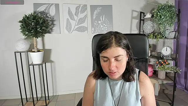 MartaEdams online show from 1, 7, 2026