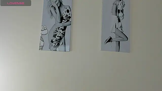 SamayRyann online show from 14, 9, 2025