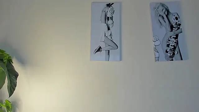 SamayRyann online show from 19, 1, 2026