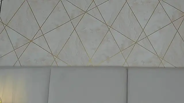 SamayRyann online show from 19, 5, 2026