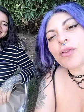 bvbyscorpio666 online show from 8, 2, 2026