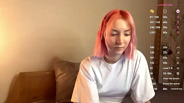 JanneAtop online show from 23, 3, 2026