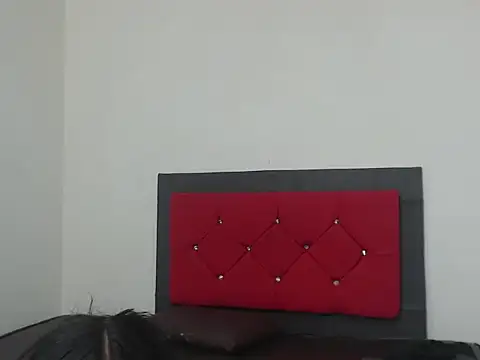 Snapshot of ble_wilos chatting on 16, 11, 2025 ble wilos online show from 16, 11, 2025