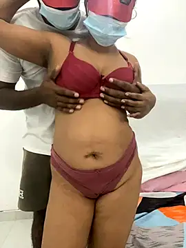 venom-172 online show from 16, 11, 2025