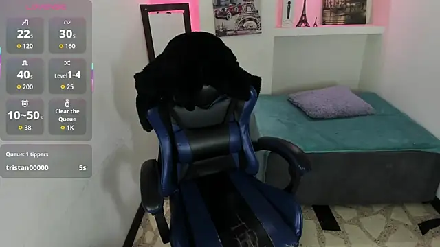 miaa scott7 online show from 16, 9, 2025