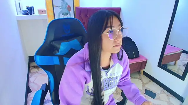 miaa scott7 online show from 2, 10, 2025