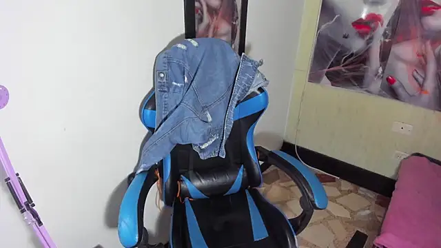 miaa scott7 online show from 31, 10, 2025