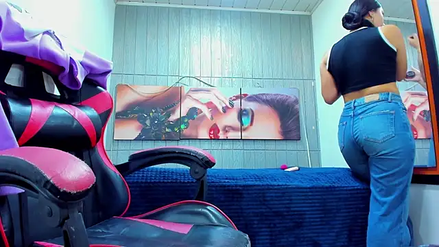 miaa scott7 online show from 27, 11, 2025