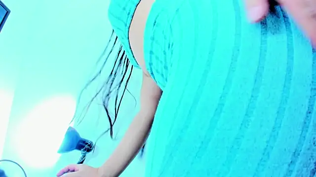 Snapshot of miaa_scott7 chatting on 16, 1, 2026 miaa scott7 online show from 16, 1, 2026