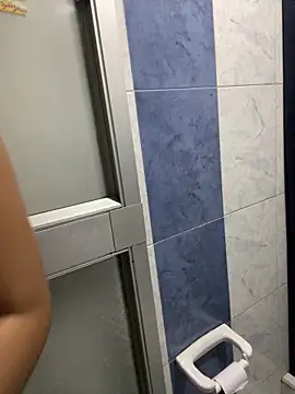 Snapshot of miaa_scott7 chatting on 7, 2, 2026 miaa scott7 online show from 7, 2, 2026