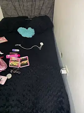 Snapshot of miaa_scott7 chatting on 9, 2, 2026 miaa scott7 online show from 9, 2, 2026