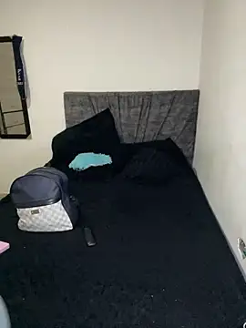 Snapshot of miaa_scott7 chatting on 10, 2, 2026 miaa scott7 online show from 10, 2, 2026