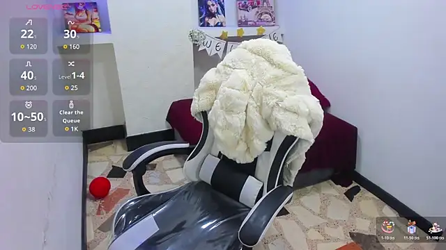 Snapshot of miaa_scott7 chatting on 21, 2, 2026 miaa scott7 online show from 21, 2, 2026