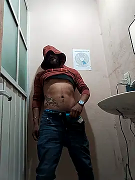 wolfsexmxn online show from 25, 2, 2026