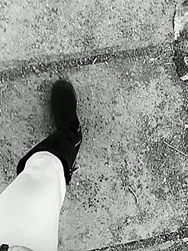 KOte7 online show from 19, 1, 2026