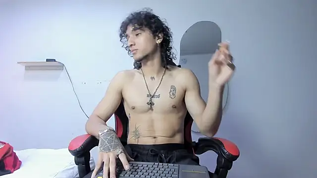 JackesTaylor online show from 14, 5, 2026