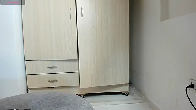 miacox 23 online show from 3, 10, 2025