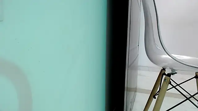 eladyrous98 online show from 22, 11, 2025