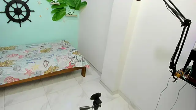 eladyrous98 online show from 2, 2, 2026