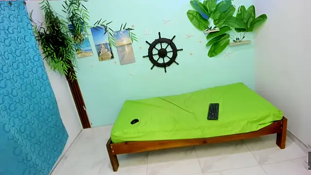 eladyrous98 online show from 4, 3, 2026