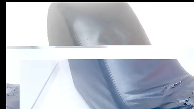 eladyrous98 online show from 21, 3, 2026