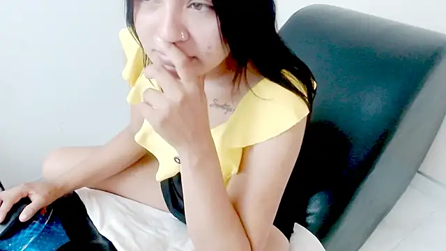 eladyrous98 online show from 23, 3, 2026