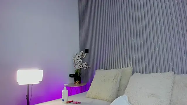 DAFNECOX online show from 19, 9, 2025