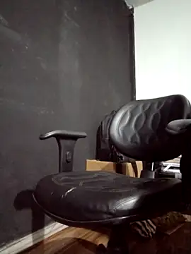 Snapshot of Purplex420 chatting on 30, 9, 2025 Purplex420 online show from 30, 9, 2025