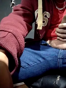 Snapshot of Purplex420 chatting on 7, 10, 2025 Purplex420 online show from 7, 10, 2025