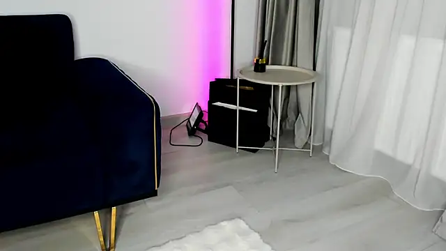 Snapshot of SluttyMaddy chatting on 9, 1, 2026 SluttyMaddy online show from 9, 1, 2026