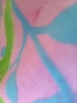 Lissa Sexyy online show from 31, 10, 2025