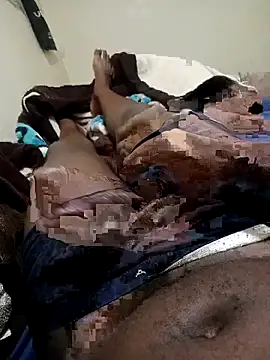 zulujhgfgghjj online show from 7, 10, 2025