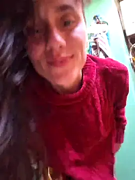 Snapshot of Samy_Hoops chatting on 2, 5, 2026 Samy Hoops online show from 2, 5, 2026