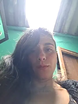 Snapshot of Samy_Hoops chatting on 11, 5, 2026 Samy Hoops online show from 11, 5, 2026
