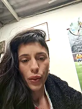 Snapshot of Samy_Hoops chatting on 25, 5, 2026 Samy Hoops online show from 25, 5, 2026