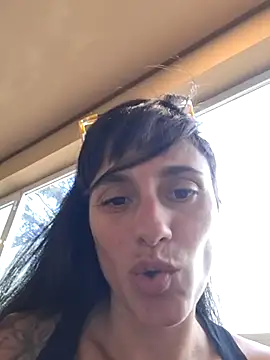 Snapshot of Samy_Hoops chatting on 20, 7, 2026 Samy Hoops online show from 20, 7, 2026