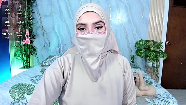 malek zark2 online show from 19, 11, 2025