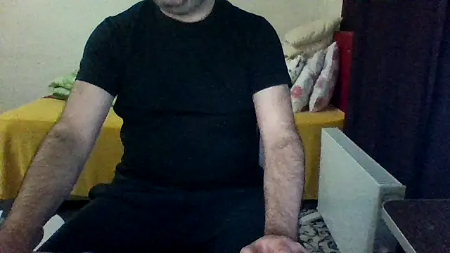 st206boy online show from 3, 11, 2025