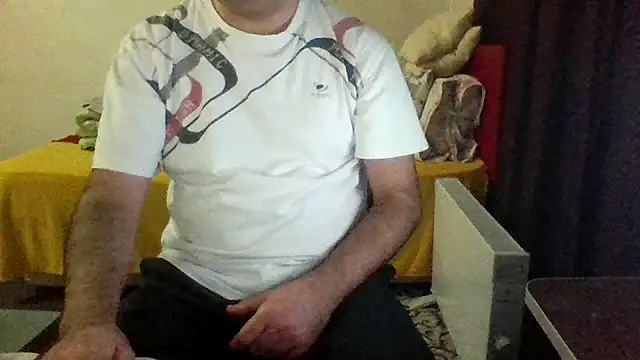 st206boy online show from 16, 11, 2025