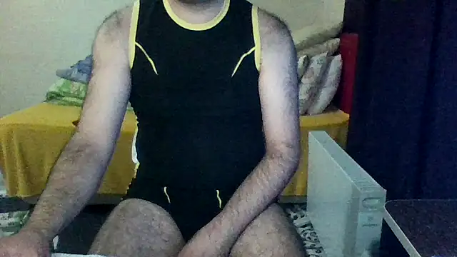 st206boy online show from 22, 11, 2025