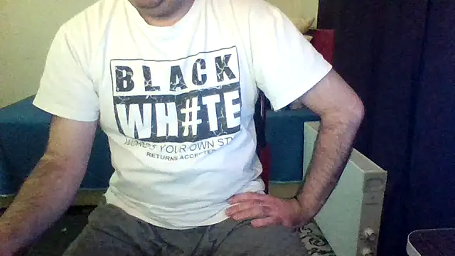 st206boy online show from 17, 2, 2026