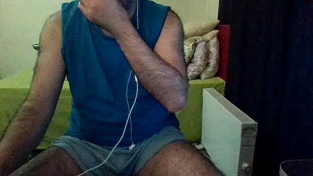 st206boy online show from 3, 3, 2026