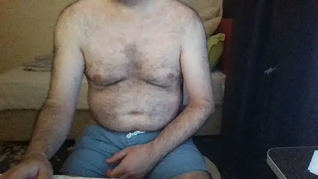 st206boy online show from 30, 6, 2026