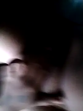 Atenea69 online show from 28, 10, 2025