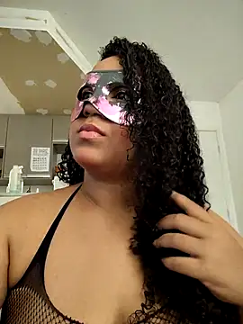 jadeamourim   online show from 2, 10, 2025